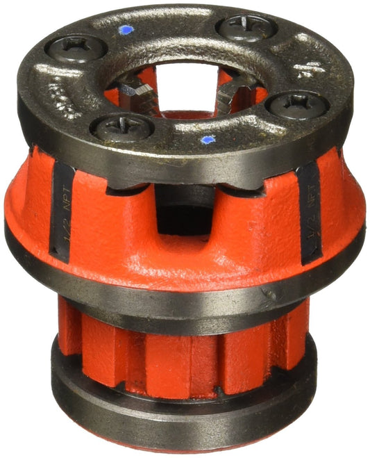 Cabezal de Tarraja 00-R 1/2 Ridgid  RD36890