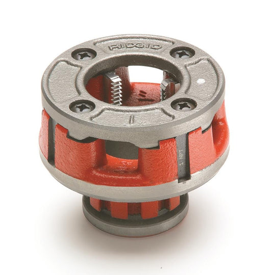 Cabezal de Tarraja 00-R 3/4 Ridgid  RD36895