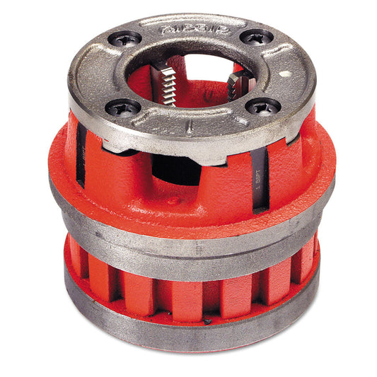 Cabezal de Tarraja 12-R 1 Ridgid  RD37400