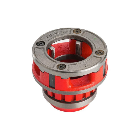 Cabezal de Tarraja 12-R 2 Ridgid  RD37415