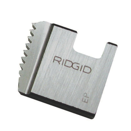 Tarraja para Tubo NPT 1 1/4-11 1/2 Ridgid  RD37840