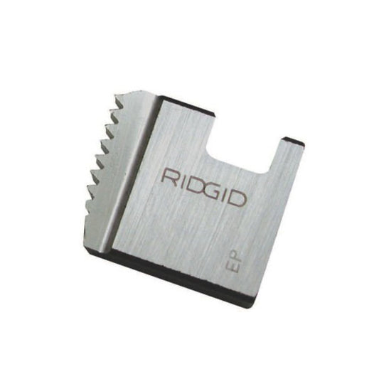 Tarraja para Tubo NPT 2-11 1/2 Ridgid  RD37850
