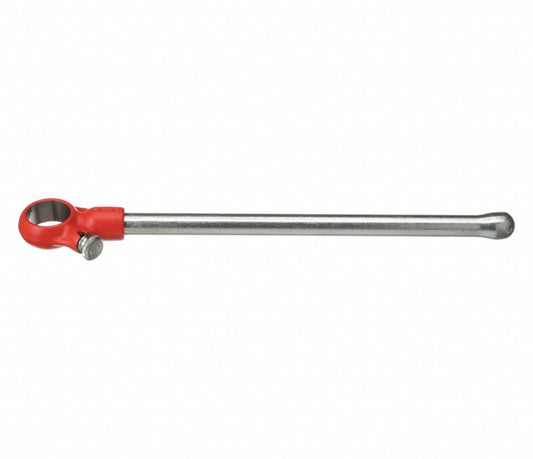 Maneral Para Tarraja 00-Rb Y 00-R 38540 Ridgid