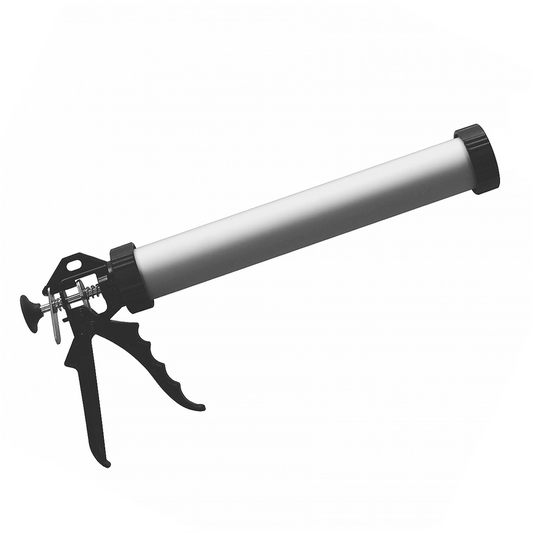 Pistola Universal 109 Kg 178827 Sika