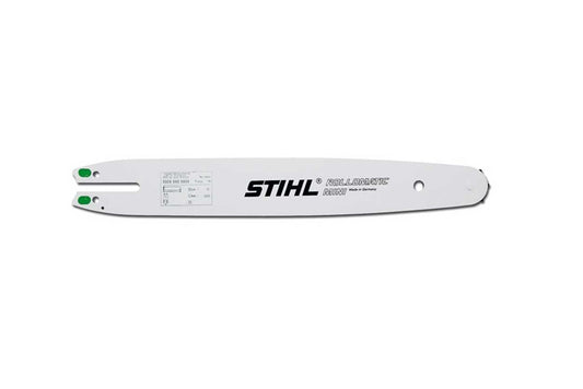 Barra 20" Paso 3/8 3005-000-4721 Stihl