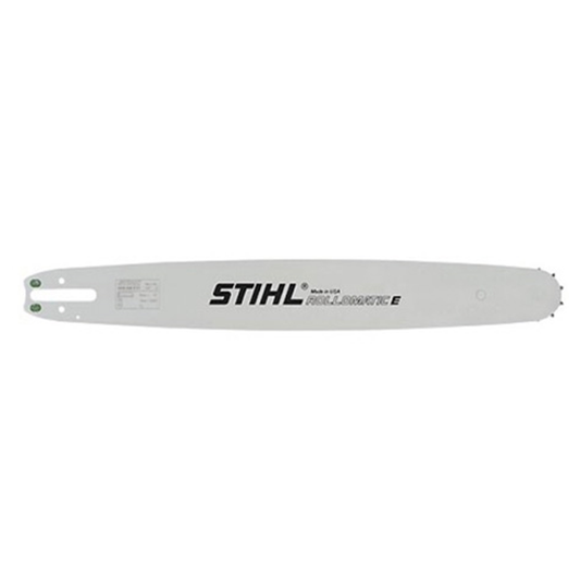 Barra 16" Paso 3/8 Cal 11 Mm 3005-003-3913 Stihl