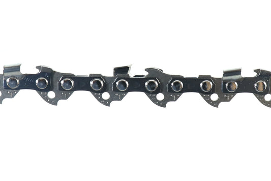 Eslabon Cadena 3/8 Ms180170 1640 Eslabones (Venta Por Eslabon) 3610-000-1640 Stihl
