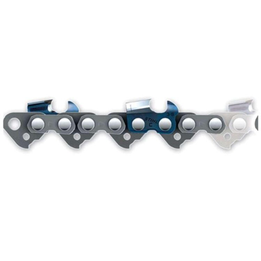 Eslabon Cadena 3/8 Rsc (Venta Por Eslabon) 3622-000-1640 Stihl