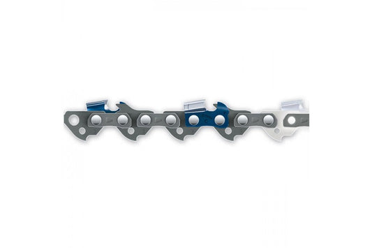 Eslabon Cadena 3/8 1.3Mm Ms210170 1640 (Venta Por Eslabon) Eslabones 3636-000-1640 Stihl