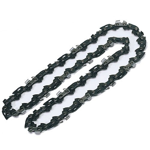 Cadena Cortada 3/8 18" Ms 250 3686-000-0068 Stihl