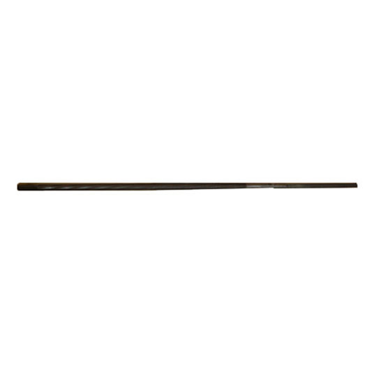 Limaton 5/32 X 8 Para Motosierra 5605-772-4006 Stihl