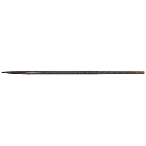 Limaton 7/32 X 8 Para Motosierra 5605-772-5506 Stihl