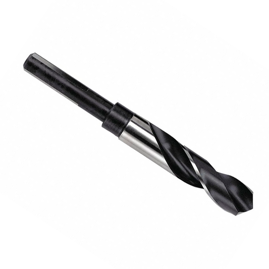 Broca Hss Zanco 1/2" - 3/4" 91148 Irwin