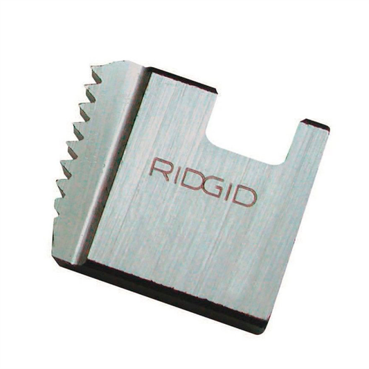 Tarraja para Tubo NPT 1-11 1/2 Ridgid  RD37835