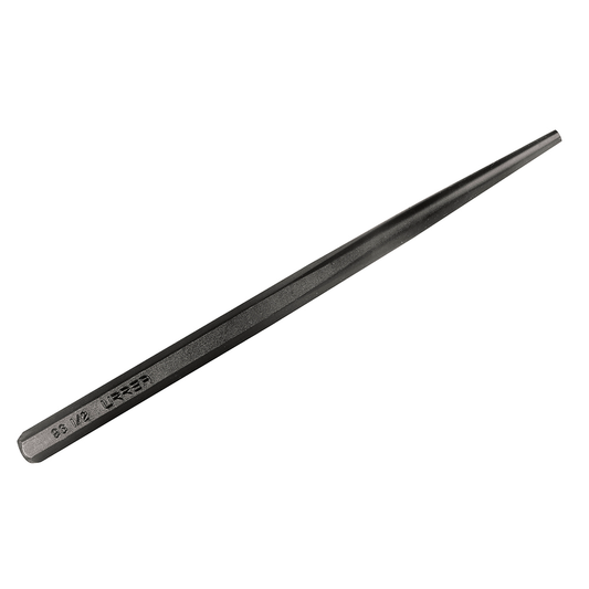 Punzón Guía Botador Largo 1/2" 10" 96-1/2 Urrea